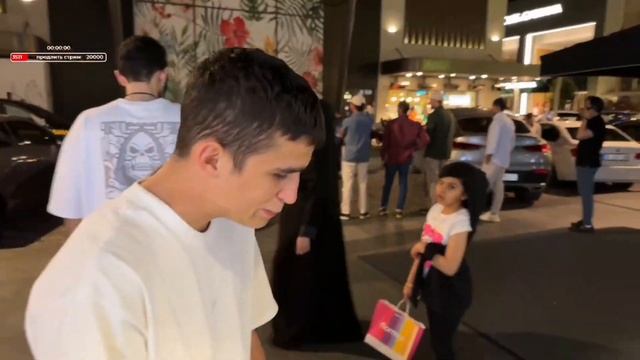 Байра спорит с Хобой, Лахма в шоке 😂 #лахма #lahmadju