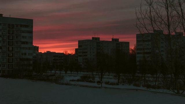 Russian Doomer Music Vol.7