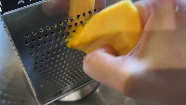 Веганские сэндвичи без глютена (без соды, без дрожжей, без закваски)