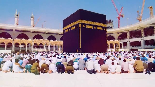 Moskva  Ehlibeyt Meddahlar Qrupu - Munacat Ayi