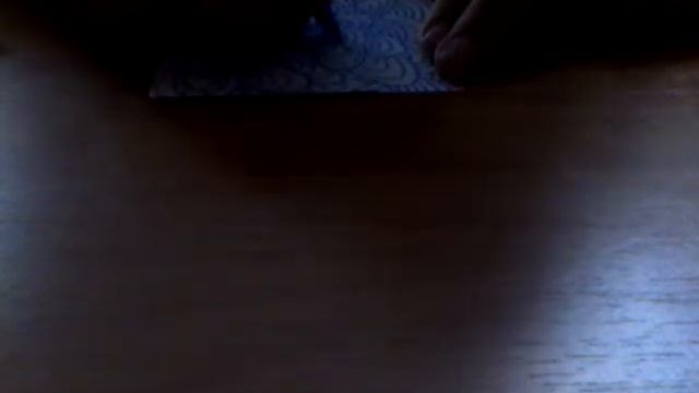 Дудлинг. Урок. смотреть онлайн