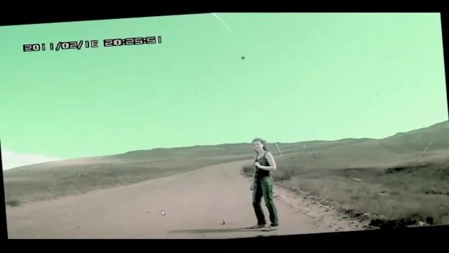 Спасение жителя Ольхона ( オリジナルのビデオ ) смотреть онлайн