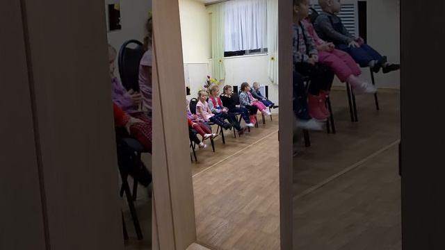 Андрей.Первые уроки вокала смотреть онлайн