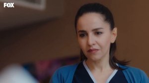 Чудо доктор 175 Серия (Русский Дубляж)