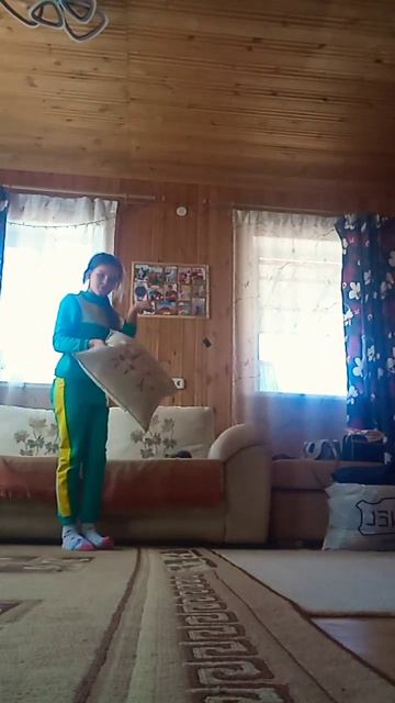 25 мая 2024 г. смотреть онлайн