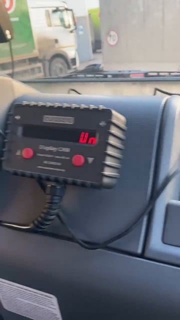 контроль в Пятерочке