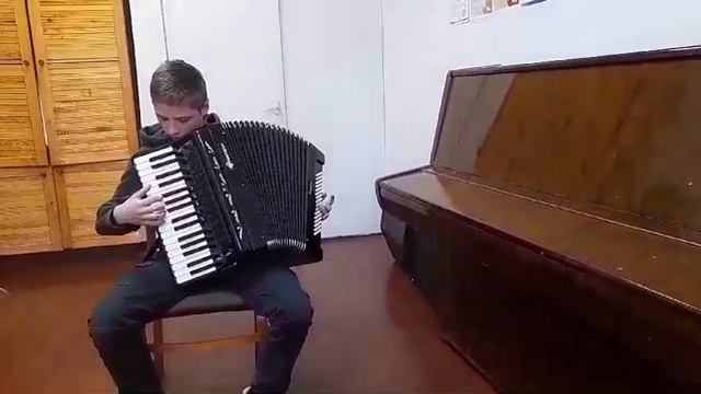 Шоха Вениамин смотреть онлайн