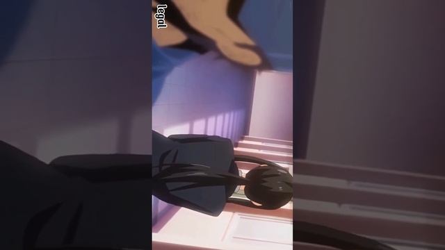 hentai 18+ Anime hentai moments смотреть онлайн