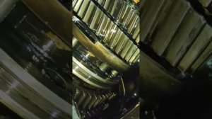 почему не включается скорость на камазе