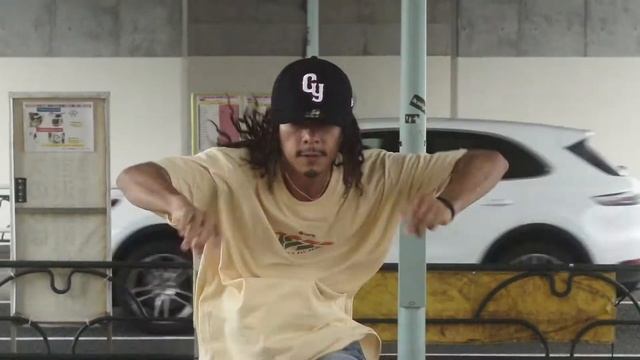 Struggle for pride // Newera × Cyphercode LP 59FIFTY Collaboration Cap смотреть онлайн