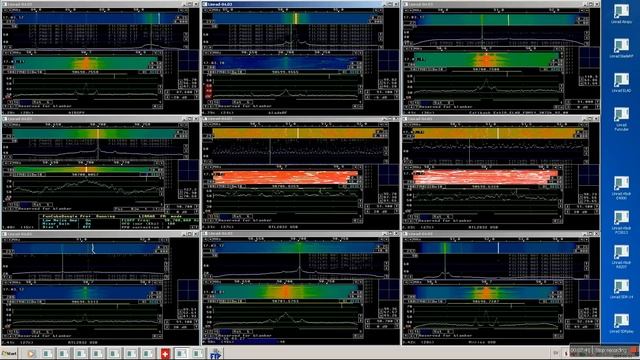 SDR on 88-108 FM part1 смотреть онлайн
