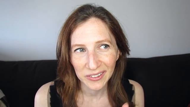 Haul Mac Printemps 2015 смотреть онлайн