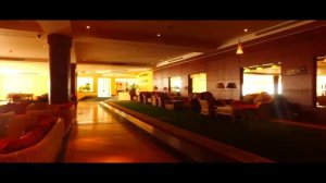 Спортбич летит в Египет Ecotel Dahab Bay View Resort