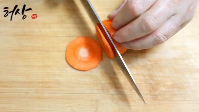 완두콩 감자가 만나면 어떻게 될까? 제철 완두콩 하지감자 맛있게 먹는법 성인병 예방에 좋은 콩요리 смотреть онлайн