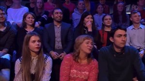 «Сэра» - Ильдар Абдуллин, Станислав Мошкин (Голос 8, поединки)