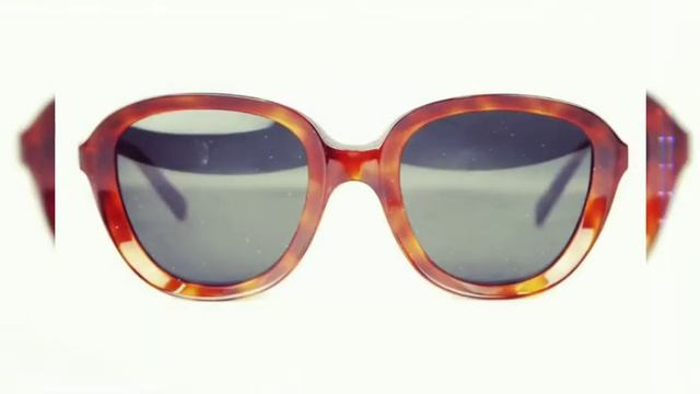 CELINE смотреть онлайн