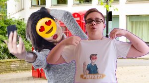 Телефонный разговор с ДАШЕЙ !!! Она ЗНАЕТ мой НОМЕР !!!