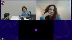 17 04 2025 в 17:00 Круглый стол Тема: «Возмещение процессуальных расходов в спорах с госуд....