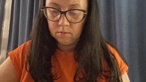 Памперс для собаки своими руками.