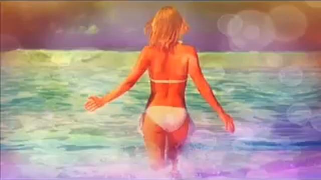 Erotic Lucid Dreaming Binaural Beats & Isochronic Tones | 8 Hours Sleep Cycle Track