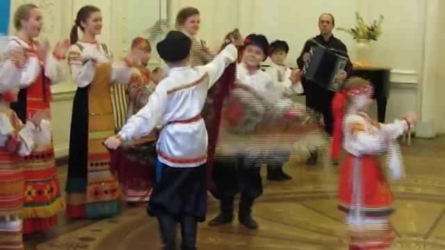 овсень на сайт ави смотреть онлайн