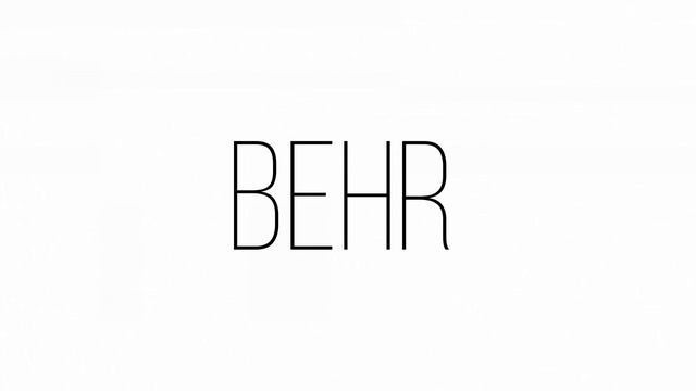 INTERIOR DESIGN COLOR TRENDS 2021 | Pantone | BenjaminMoore | SherwinWilliams | Behr | Graham&Brown смотреть онлайн