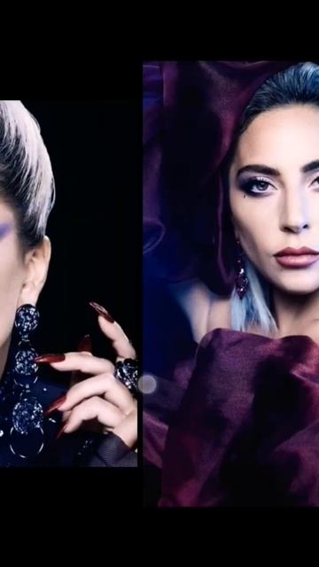 LADY GAGA-BAD ROMANCE. Леди Гага отмечает сегодня день рождения 🥳🥳🥳🥳🎂