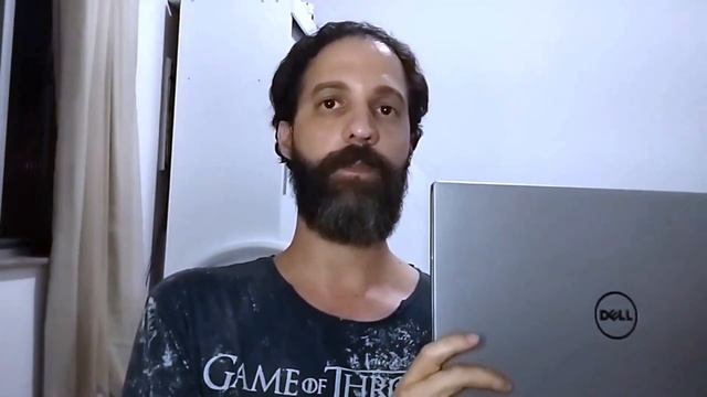 Porque Não Indico O Zorin OS E Como O Manjaro Salvou Meu Notebook Dell!