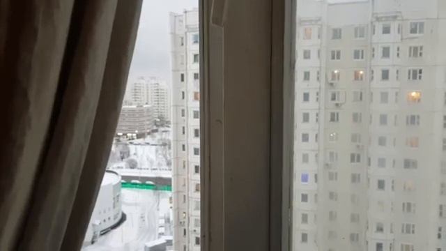 ПОМОЩЬ ИЗ НИОТКУДА. ДЛЯ ВСЕХ. ИНГА ХОСРОЕВА ВЕДЬМИНА ИЗБА смотреть онлайн