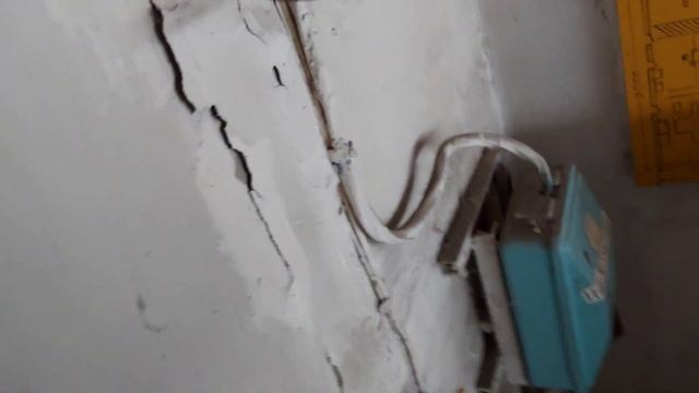 Монтаж светильников!!! смотреть онлайн