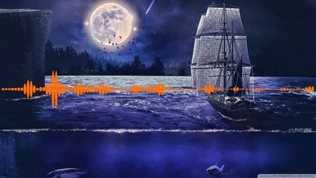 Steven Redant & Joe Gauthreaux - Together & Always (Sagi Kariv Remix) смотреть онлайн