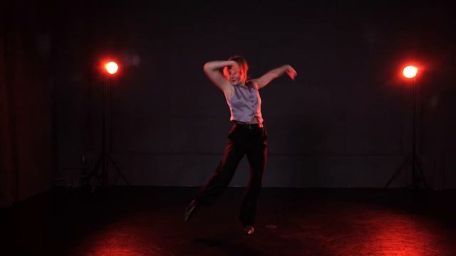 Dance смотреть онлайн