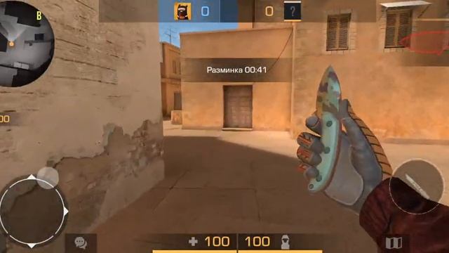 21 ноября 2023 г.