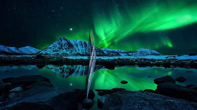 Iggi Azalea Feat Rita Ora - Black Widow ( REMIX )