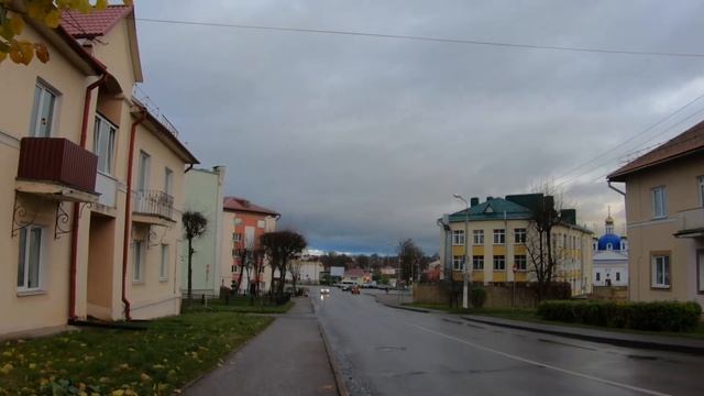 Test Gopro 7 Black. 2.7 K - 1080p - 4k смотреть онлайн