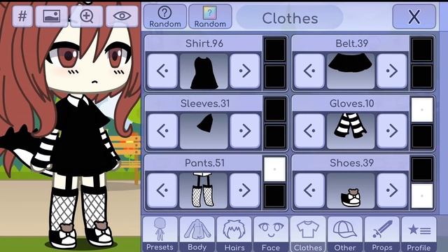 {{Идеи ос для парней и девушек}} 5 часть смотреть онлайн