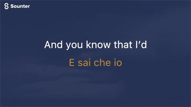 Taylor Swift - peace. Traduzione e Testo (Testo\Traduzione\Lyrics) смотреть онлайн