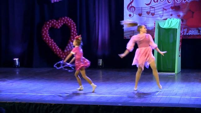 Кукла - Капельки солнца г. Кривой Рог смотреть онлайн