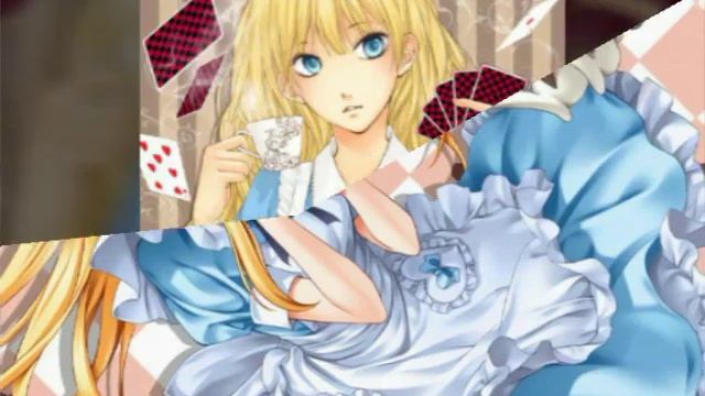 Немного объяснение..