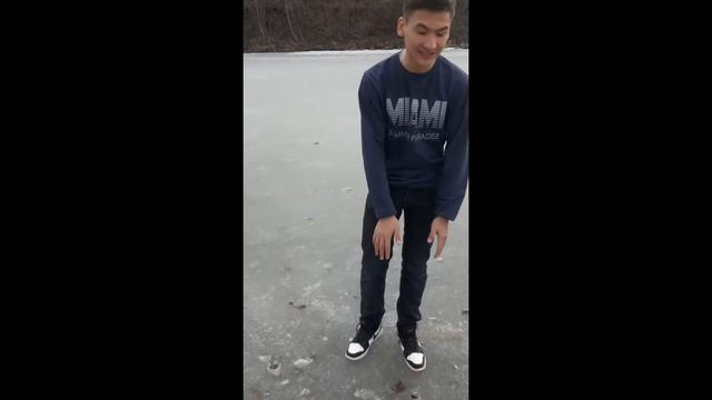 Разбил лицо (С какого элемента?) смотреть онлайн