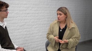 Свобода слова