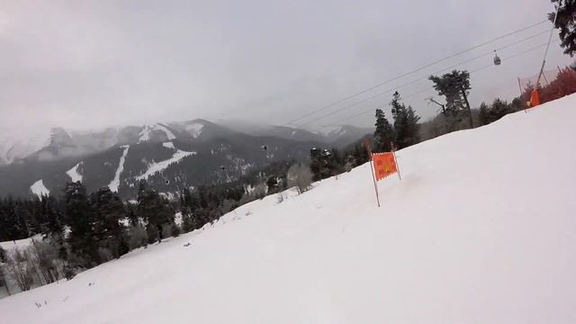 Архыз Иван 1080p смотреть онлайн