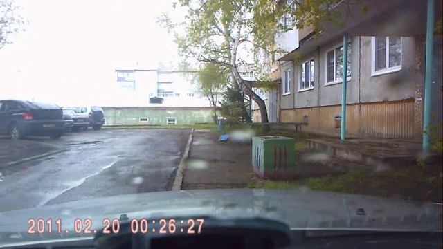 сдал назад 2013 смотреть онлайн