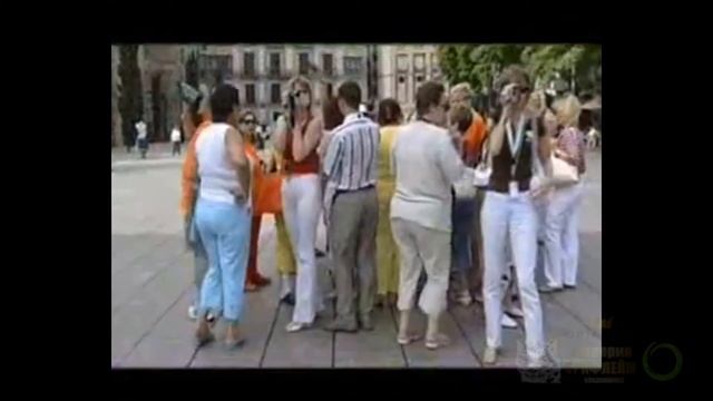 Что Вас ждет в ОРИФЛЕЙМ вместе с Империей Орифлейм. смотреть онлайн