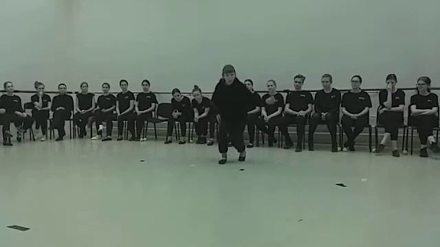 Д. Топко. смотреть онлайн