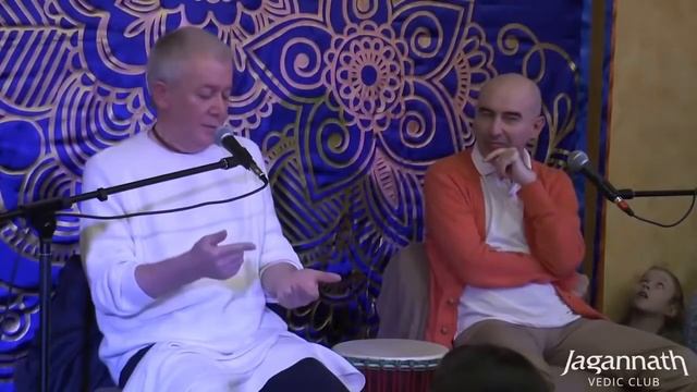 Истинна в Вопросах. смотреть онлайн