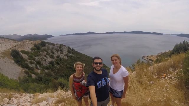 Croatia 2016 смотреть онлайн