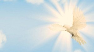 ЛЕОНАРД КОЭН "СПАСИБО БОГ..!"