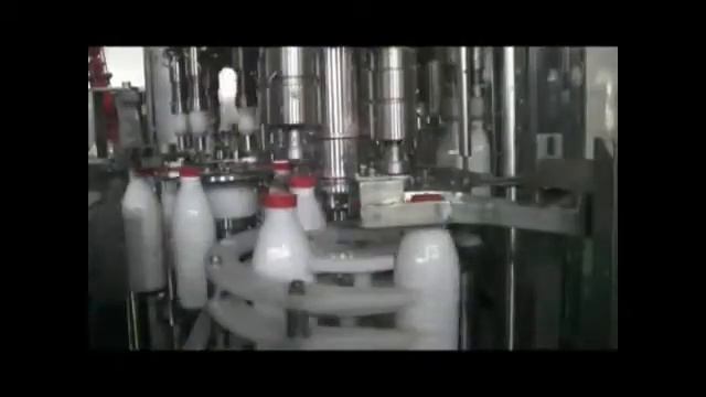 Видеоролик Конвеер БМЗ