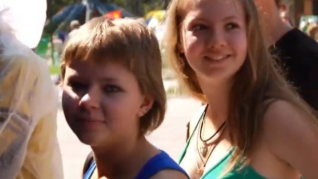 Red Quest Новосибирск смотреть онлайн